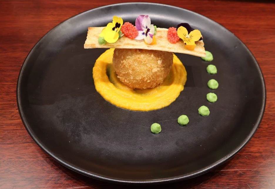 Tito Mboweni-inspired Pilchard&nbsp;Recipe